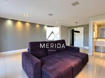 aa626b34abb42aaa3257a51246b28499dbfa4b4e · Apartamento com 2 quartos para alugar, 100 m² por R$ 0/mês - Campestre - Santo André/SP