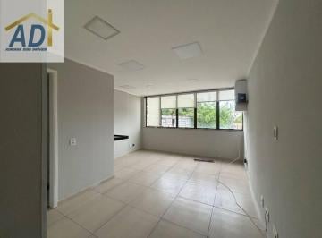 5c8af1a59cd1b71286518e50ccf32c4590d8019b · Sala para alugar, 31 m² por R$ 1.906/mês - Recreio dos Bandeirantes - Rio de Janeiro/RJ
