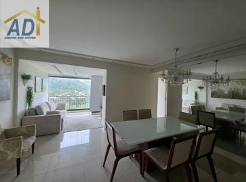62f3fd7a4efbea81ddc79df71e60c27529d55a75 · Apartamento com 3 quartos para alugar, 80 m² por R$ 6.535/mês - Recreio dos Bandeirantes - Rio de Ja
