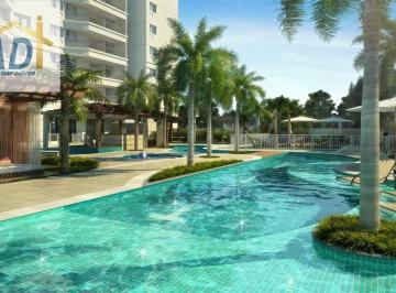 9506b38f7f18e4a71d12b29a8952d814968b2254 · Apartamento,mobiliado,3 quartos para alugar, 80 m² por R$ 4.800 - Recreio dos Bandeirantes - Rio de
