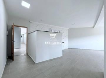 a035be348d53e7f9bbffefa62d1efe912bb9d60e · Apartamento com 2 dormitórios para alugar, 42 m² por R$ 1.500/mês - Parque Guarani - São Paulo/SP