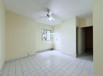 5934ede9916403dd4814bcbe6c0d02d8f77da797 · Apartamento com 2 dormitórios para alugar, 46 m² por R$ 1.800,00/mês - Jardim Itapemirim - São Paulo