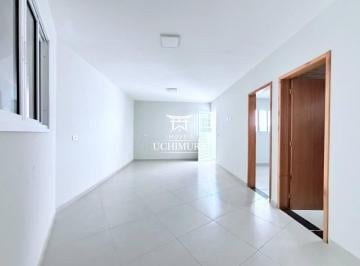 fbc5dd48973fc9201be0d4ead0d3470b3274db63 · Apartamento com 1 dormitório para alugar, 43 m² por R$ 1.337,00/mês - Parque Guarani - São Paulo/SP