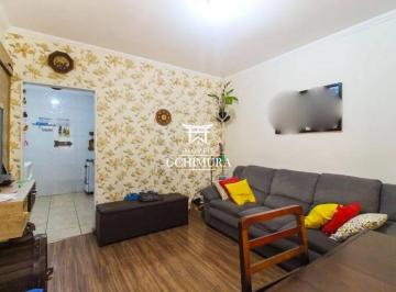 8748b5498c2bcaaf65a2649948c5721897a0d2ab · Sobrado com 2 dormitórios à venda, 62 m² por R$ 310.000,00 - Itaquera - São Paulo/SP