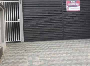 391ba1ca9fd850c82d1f81f049ff4573240ed74f · Salão para alugar, 100 m² por R$ 2.900,00/mês - Assunção - São Bernardo do Campo/SP