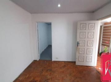 cb3ccfb739f5856b53cf9be758398d25e2953a7d · Casa com 2 dormitórios para alugar, 100 m² por R$ 2.486,00/mês - Baeta Neves - São Bernardo do Campo