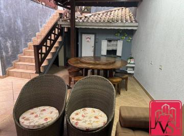 2345d599ed299b50f4e4c9dcd79d3c2034240426 · Sobrado com 3 dormitórios à venda, 250 m² por R$ 1.900.000 - Vila Mercedes - Mauá/SP