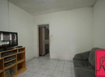 8013beb081844751c5330d0190fa9216e7e5f2d0 · Casa com 2 dormitórios à venda, 125 m² por R$ 370.000,00 - Vila Bela Vista - Santo André/SP