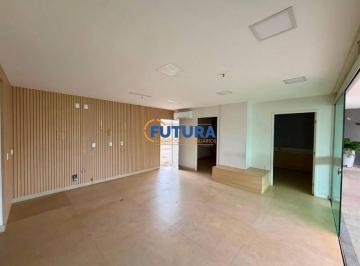 71fa8103954600dfd3de978e0249b32bf2adc694 · Loja com 160M2, Reformada no Ed. Águas Claras Center