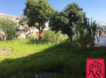 5dd22ed31389606275cc76bc60c8921b3048b87d · Terreno à venda, 800 m² por R$ 1.100.000 - Jordanópolis - São Bernardo do Campo/SP