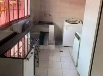 9c022f2fd0e0bf343495f1f3208b7e63e7086b49 · Sobrado com 4 dormitórios à venda, 362 m² por R$ 1.800.000 - Parque dos Pássaros - São Bernardo do C