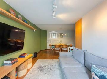 bd34b16fd2497669c3a40d100b493144ba522254 · Apartamento com 3 dormitórios à venda, 143 m² por R$ 970.000,00 - Agriões - Teresópolis/RJ