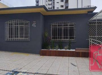 c33aec0afe1c2a2a6c72f9b6ada807a4c2b20a8a · Casa para alugar, 232 m² por R$ 12.440,00/mês - Nova Petrópolis - São Bernardo do Campo/SP