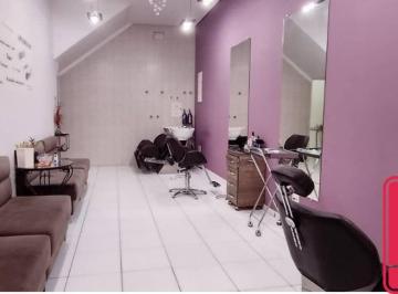 bbe9b1fad1bee33e244fc676f1b8432530fa9747 · Sobrado com 3 dormitórios à venda, 194 m² por R$ 1.910.000 - Centro - São Bernardo do Campo/SP