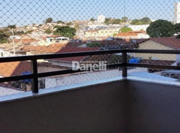 Apartamento · 78m² · 2 Quartos · 1 Vaga · Apartamento residencial com suíte e lazer completo para alugar em Taubaté