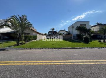 Terreno · 418m² · Área à venda, Jardim das Nações - Taubaté/SP