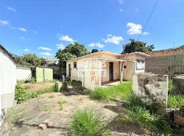 Casa · 84m² · Casa residencial à venda no Bairro Inconfidentes, em Contagem