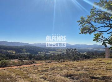 Terreno · 1000m² · Lote à venda no Bairro Quintas da Capela Nova