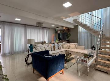 af9e237b2874d107009757d7d779decf55bc4e76 · Casa com 4 dormitórios à venda, 255 m² por R$ 2.150.000,00 - Jardim Green Park Residence - Hortolând