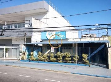 Comercial · 540m² · Loja à venda no bairro Campo Grande - Rio de Janeiro/RJ