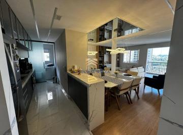 b1eeb08d65b7771f9c93377b6eeee43911fcf32c · Apartamento com 3 dormitórios à venda, 75 m² por R$ 699.900 - Jardim Flor da Montanha - Guarulhos/SP