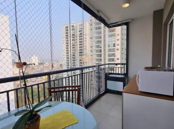 cc958ee42d2d905c0039c1387ed2f2b7ad6f20cb · Apartamento com 3 dormitórios à venda, 75 m² por R$ 674.000 - Jardim Flor da Montanha - Guarulhos/SP
