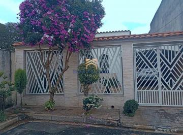 5986f8cb81d5cb1b9e1e47a5ca23e4e94a6635b5 · Casa com 3 dormitórios à venda, 168 m² por R$ 600.000,00 - Vila Aliança - Guarulhos/SP