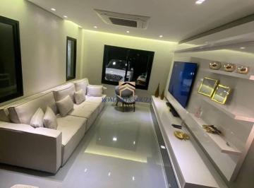 fa7cb1506b23ec06096293e0dbc2c0acb9b87a06 · Sobrado com 4 dormitórios à venda, 150 m² por R$ 1.480.000 - Vila Milton - Guarulhos/SP