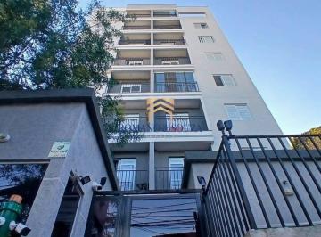 a6fad471d1d90d6d9818f18df612f610bc7ca5f1 · Apartamento com 2 dormitórios para alugar, 53 m² por R$ 3.276,00/mês - Jardim Sao Paulo(Zona Norte)