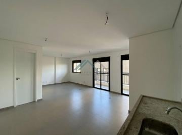8e03554d39809a613791af2e2321769da63c9fbb · Studio com 1 dormitório à venda, 40 m² por R$ 450.000,00 - Fiori - Barueri/SP