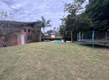 0ce1f12405ba814efba8e759e2973413ad6f2170 · Casa com 5 dormitórios para venda e locação em Aldeia da Serra 437 m² - venda por R$ 4.000.000 ou al