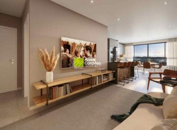 0fb9d87c214296e12de320e1038352e2dc1b6f89 · Apartamento com 2 dormitórios à venda, 80 m² por R$ 842.000,00 - Vila Independência - Sorocaba/SP