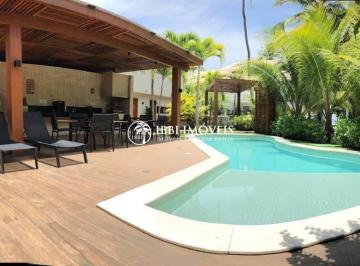 74e16ee44c244d99bff162afe68fa346604e76da · Apartamento com a melhor localização em Praia do Forte à venda