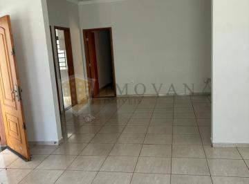 Casa · 300m² · 3 Quartos · 2 Vagas · Casa ampla na zona sul com 3 quartos