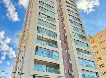 Apartamento · 78m² · 2 Quartos · 2 Vagas · À Venda, Apartamento 02 Quartos, 01 Suíte,