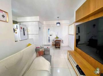 bc6a6ad27eaa9d6488ca47cdadd862d083413e72 · Apartamento com 2 dormitórios à venda, 71 m² por R$ 350.000,00 - Barreto - Niterói/RJ