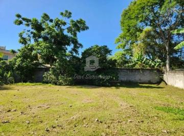 3a2575db3d5c9adb97a51a3b72f7d0c87c2f54b9 · Terreno À Venda - Várzea das Moças - Niterói