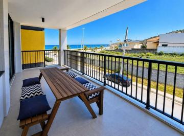 ffd49ae9c0091e56f21dba11d501ffd4670fe948 · Apartamento À Venda 2 Quartos - Piratininga - Niterói