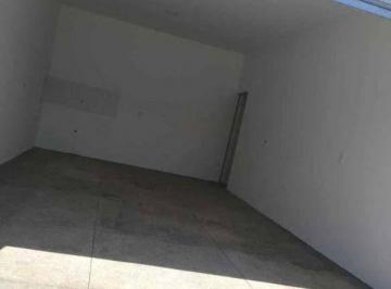 f468a9edb7cdc5b89cca65f277c1b349e265413a · Salão para alugar, 30 m² por R$ 650,00/mês - Estância Santa Izabel - Peruíbe/SP