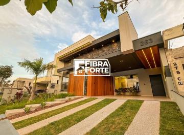 b0ee33d23e5f2f2c5b141d24a42f7ec4a2a573c7 · Casa Térrea Condomínio Villa Sapezal Indaiatuba SP.