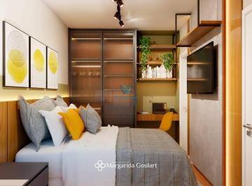 37ea019a1d51495cb7249cae967e4c76d6012e8b · Casa com 2 suítes à venda, 143 m² por R$ 574.500 - Jardim Country Club - Poços de Caldas/MG