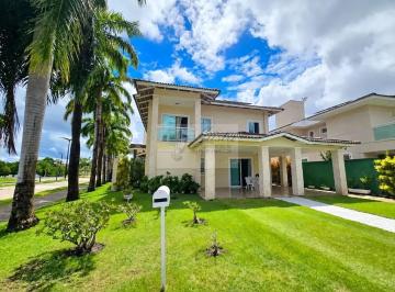 0edc4fe2c811ee0ce9b25c2543b1a666438813be · Casa com 4 dormitórios à venda, 261 m² por R$ 2.700.000 - Centro - Eusébio/CE
