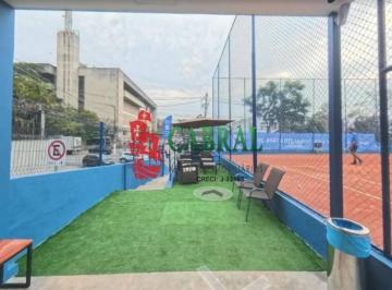da43380b8b0522ba51b6af9de0142688713ed923 · Terreno à venda, 900 m² por R$ 3.890.000 - Morumbi - São Paulo/SP