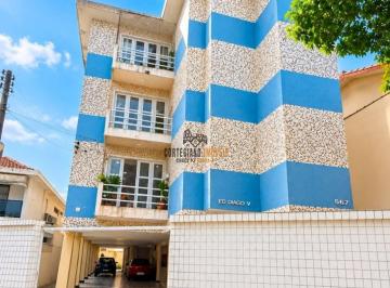 04f2095d2c3a5af9b41214019937a880d789d0f9 · Apartamento com 2 dormitórios para alugar, 80 m² por R$ 3.300,00/mês - Embaré - Santos/SP