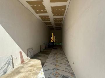 2c7ce88a036b7abd85dadfe9da61424de9278aba · Salão para alugar, 35 m² por R$ 3.800,00/mês - Vila Hulda - Guarulhos/SP
