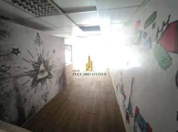b504dd9966eb018ce3d8e02be49dc960e4f26e17 · Salão para alugar, 110 m² por R$ 4.580,00/mês - Jardim Zaira - Guarulhos/SP