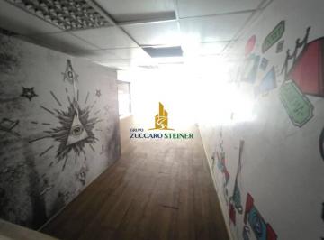 d836ff660aa00a608f3b69d4745256a9ab26a291 · Salão para alugar, 110 m² por R$ 4.580,00/mês - Jardim Zaira - Guarulhos/SP