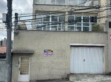 4bec6c68645d5f17ccdc4d7e74cbc1570c322559 · Apartamento com 1 dormitório para alugar, 40 m² por R$ 1.273,86 - Jardim Barbosa - Guarulhos/SP