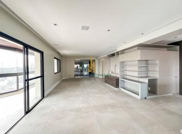 5ddc39799103325d774b99edb2d055375ecc5512 · Apartamento de Alto Padrão à Venda no Condomínio Martelo – Guarulhos/SP | 280m² | 3 Suítes | 4 Vagas