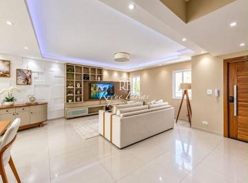 8c577c5a89e3f7b2761e376679927ac4142fa8ed · Sobrado com 2 dormitórios à venda, 143 m² por R$ 970.000 - Vila Osasco - Osasco/SP